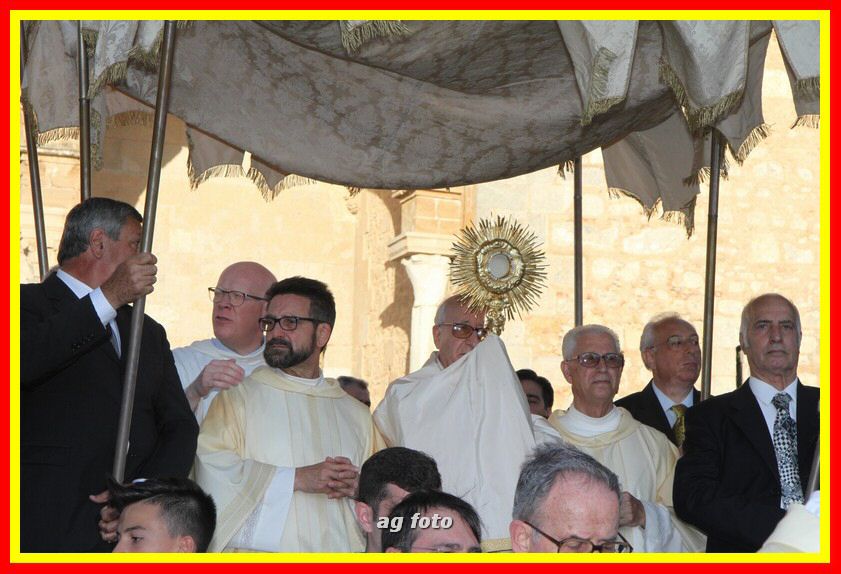 170618 CorpusDomini 202_tn.jpg